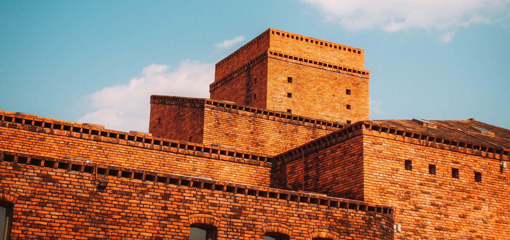 The Lives and Afterlives of Material Infrastructures