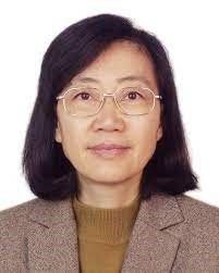 Xiaonan Deng